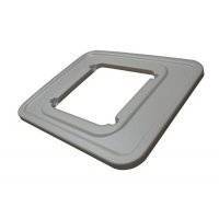 Аксессуар для кондиционеров Indel B SCANIA NEW R+S NORMAL CAB LOW PROFILE TYRES