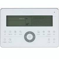 Аксессуар для кондиционеров Lessar LZ-UPW7