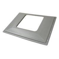 Аксессуар для кондиционеров Indel B MERCEDES ACTROS