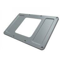 Аксессуар для кондиционеров Indel B DAF XF SPACE CAB