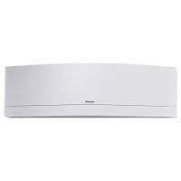 Настенный внутренний блок Daikin FTXJ20MW