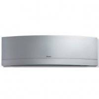 Инверторная сплит-система Daikin FTXJ50M-S/RXJ50M