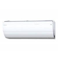 Кондиционер инвертор Daikin FTXZ35N/RXZ35N