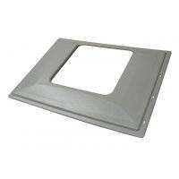 Аксессуар для кондиционеров Indel B Mercedes Actros MP3