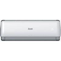 Настенный кондиционер Scoole SC AC S11.PRO 07H