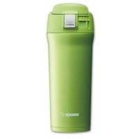 Термос Zojirushi SM-YAF48-GA