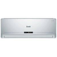 Настенный кондиционер Scoole SC AC SP10 09H