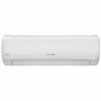 Настенный кондиционер Energolux SAS07BD1-A/SAU07BD1-A