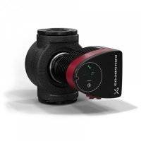 Циркуляционный насос Grundfos MAGNA1 25-40 180 1x230V PN10