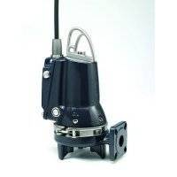 Фекальный насос Grundfos SEG.40.09.2.1.502