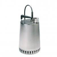 Фекальный насос Grundfos UNILIFT AP12.40.08.3 3x400V 10m