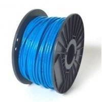 Обогрев труб 10 м Devi Pipeheat DPH-10 10 м