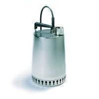 Фекальный насос Grundfos UNILIFT AP12.40.08.1 1x230V 10m Sch