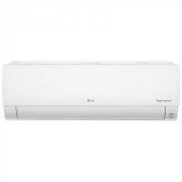 Настенный внутренний блок Lg PM18SP.NSKR0