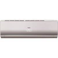 Настенный кондиционер Haier AS12NS5ERA -Full Gold/1U12BS3ERA