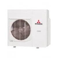 Внешний блок мульти сплит-системы Mitsubishi Heavy SCM100ZM-S