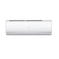 Настенный кондиционер Haier AS25JBJHRA-W - 1U25JEJFRA