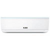 Настенный кондиционер JAX ACM-20HE