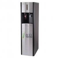 Пурифайер для воды Ecotronic V42-U4L UV Black с УФ-лампой