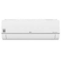 Настенный кондиционер Lg PC18SQ