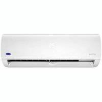 Настенный кондиционер Carrier 42QHA012DS/38QHA012DS