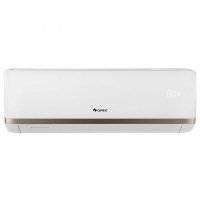 Настенный кондиционер Gree GWH18AAD-K6DNA2B