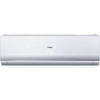 Настенный внутренний блок Haier AS18NS3ERA-W