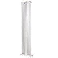 Радиатор отопления IRSAP TESI 21800/08 T30