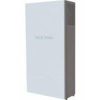 Приточно-вытяжная установка Blauberg FRESHBOX E1-200 ERV WiFi