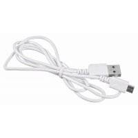Кабель USB Buro BHP MICROUSB 0.8 micro USB 0.8м 