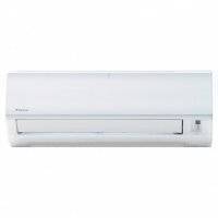 Настенный кондиционер Daikin FTYN50L/RYN50L