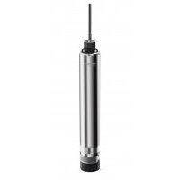 Насос GARDENA 6000/5 inox Premium