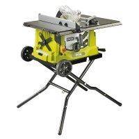 Циркулярная пила Ryobi RTS1800EF