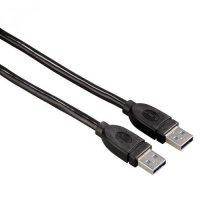 Кабель USB 3.0 Hama 54500