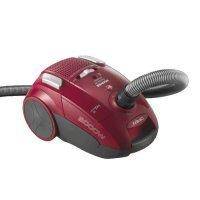 Пылесос Hoover TTE 2005 019 Telios Plus
