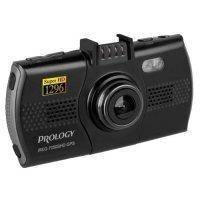 Видеорегистратор Prology iReg-7050SHD GPS