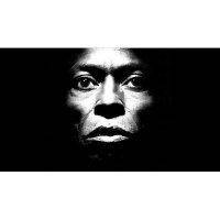 Miles Davis Tutu Виниловая пластинка 