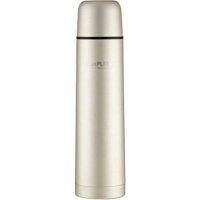 Термос Laplaya 560051 High Performance