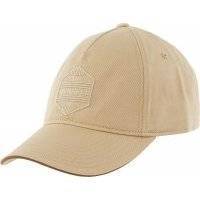 Бейсболка Merrell, размер 59 