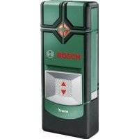 Детектор Bosch Truvo (0603681221)