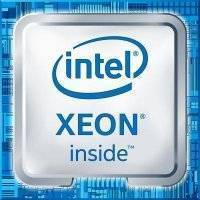 Процессор Dell Xeon E3-1230 v6 LGA 1151 8Mb 3.5Ghz (338-BLPH) 