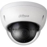 Видеокамера IP Dahua DH-IPC-HDBW5631EP-Z5HE 7-35мм цветная 