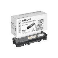 Тонер-картридж Ricoh SP 230H для SP 230DNw/SP 230SFNw. Чёрный. 3 000 страниц.