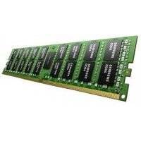Оперативная память 16Gb (1x16Gb) PC4-23400 2933MHz DDR4 DIMM ECC Registered CL21 Samsung M393A2K43CB2-CVF