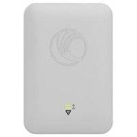 E502S (ROW, EU cord) Outdoor 30 deg sector 802.11ac 2x2 WLAN AP with tilt bracket & PoE Injector 