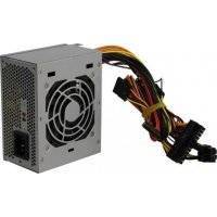 INWIN 400W OEM [RB-S400BN1-0 H] [6132057] BK RB-S400BN1-0 H