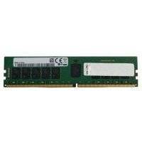 Память DDR4 Lenovo 4ZC7A08708 16Gb RDIMM ECC Reg LP 2933MHz