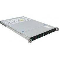 Платформа Intel Original R1208WTTGSR 2.5" 10G 2P 1x750W (R1208WTTGSR 977047) 