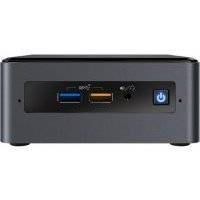 Миникомпьютер CI3-8109U BOXNUC8I3BEH2 961600 INTEL 