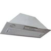 Вытяжка MBS CASSIA 190 INOX